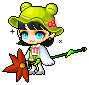 LilThing